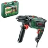 Smūginis gręžtuvas Bosch UniversalImpact 800