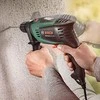 Smūginis gręžtuvas Bosch UniversalImpact 800