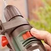 Smūginis gręžtuvas Bosch UniversalImpact 800