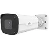 Uniview IPC2324SB-DZK-I0 Kamera IP 4Mpix, kulka, AI, LightHunter