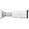 Uniview IPC2324SB-DZK-I0 Kamera IP 4Mpix, kulka, AI, LightHunter