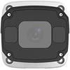 Uniview IPC2324SB-DZK-I0 Kamera IP 4Mpix, kulka, AI, LightHunter