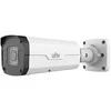 ANTIVANDALINĖ IP KAMERA IPC2325SB-DZK-I0 - 5 Mpx 2.7 ... 13.5 mm - MOTOZOOM UNIVIEW