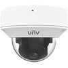 Uniview IPC3235SB-ADZK-I0 Kamera IP 5MP Kopułkowa LightHunter VF IR