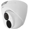 Uniview IPC3614SB-ADF28KM-I0 Kamera IP 4Mpix LightHunter 2,8mm IR30m WDR mikr
