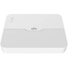 IP REGISTRATORIUS NVR301-08LS3-P8 8 KANALŲ, 8 PoE UNIVIEW