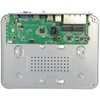 IP REGISTRATORIUS NVR301-08LS3-P8 8 KANALŲ, 8 PoE UNIVIEW