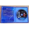 Sony Iki aušros (PlayStation Hits) – PlayStation 4