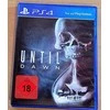 Sony Iki aušros (PlayStation Hits) – PlayStation 4