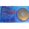 Sony Iki aušros (PlayStation Hits) – PlayStation 4