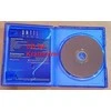 Sony Iki aušros (PlayStation Hits) – PlayStation 4