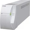 UPS Ever Eco Pro 700 AVR Sinus