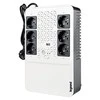 Legrand UPS Keor Multiplug 600 AVR