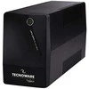 UPS/AVR ERA PLUS 950VAFGCERAPL952SCH TECNOWARE