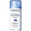 Uriage Bebe 1st Thermal Vanduo purškiamas terminis vanduo kūdikiams, 150 ml