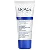 "Uriage Ds Emulsión" reguliuojanti emulsija 40ml