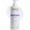 Gaivinantis intymios higienos prausimosi gelis Uriage Gyn-Phy Refreshing Gel, 500 ml