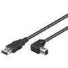 Intellinet 508391 Twinax SFP+ Link 10G Pasyvus DAC, MSA, 1m