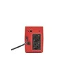 UPS Salicru SPS 500 SOHO+ (647CA00001)