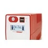 UPS Salicru SPS 500 SOHO+ (647CA00001)