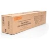 Utax Triumph Adler DCC2930/3005ci (653010116/ 653010016) Lazerinė kasetė, Geltona