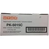 „Utax Toneris PK-5015C PK5015C Cyan“ (1T02R7CUT0)