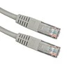 MicroConnect U / UTP CAT5E 5M 9UTP505)