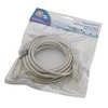 MicroConnect U / UTP CAT5E 5M 9UTP505)
