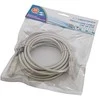 MicroConnect U / UTP CAT5E 5M 9UTP505)