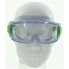 Uvex Mondex Since 1986 SWEN Komplet 2 doniczek 20x20x32cm 18x18x28cm