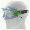 Uvex Mondex Since 1986 SWEN Komplet 2 doniczek 20x20x32cm 18x18x28cm