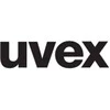 Pirštinės Uvex Phynomic Pro, mėlynos, drėgnai, tepaluotai aplinkai 11 dydis