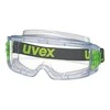 Uvex Mondex Since 1986 SWEN Komplet 2 doniczek 20x20x32cm 18x18x28cm