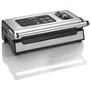 Vakuumatorius Laica VT3240