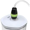 Vakuuminė mašina Laica VT3240 XPRO 22 l/min Double Pump