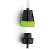 Vakuuminė mašina Laica VT3240 XPRO 22 l/min Double Pump