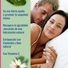"Vagisil" intymus drėkiklis 50ml