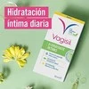 "Vagisil" intymus drėkiklis 50ml