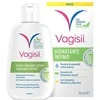 "Vagisil" intymus drėkiklis 50ml