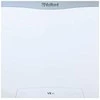 Vaillant VR 71 700 / 2 maišytuvų 3 modulis (0020184847)