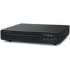 Vaizdo grotuvas DVD grotuvas Muse, HDMI, USB, juodas