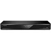 Vaizdo grotuvas Panasonic DMR-BCT76 4K UHD keičiantis „Blu-ray“ grotuvas ir 500 GB laidas, skirtas HD priedėliui