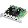 Blackmagic Design Decklink Quad HDMI įrašymo įrenginys