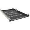 Hewlett Packard (HP) HP Z2 Mini ir Z2/Z4/Z6 TWR reguliuojamo gylio fiksuoto bėgio stovo komplektas