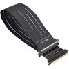 Ilgintuvas (extender) Thermaltake Riser TT Premium PCI-E 4.0 600mm (AC-059-CO1OTN-C1)
