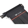 Thermaltake Riser TT Premium PCI-E 4.0 Extender 200mm 90° (AC-060-CO1OTN-C2)