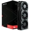 Vaizdo plokštė XFX AMD Radeon RX 7900 XT 20GB GDDR6 (RX-79TMBABF9)