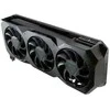 Vaizdo plokštė XFX AMD Radeon RX 7900 XT 20GB GDDR6 (RX-79TMBABF9)