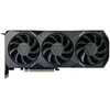 Vaizdo plokštė XFX AMD Radeon RX 7900 XT 20GB GDDR6 (RX-79TMBABF9)