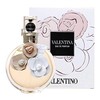 Valentino Valentina for Women (Kvepalai Moterims) EDP - 50ml